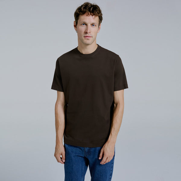 Bluemint nolan t-shirt
