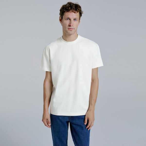 Bluemint wilton t-shirt