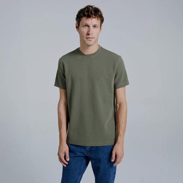 Bluemint aidan t-shirt