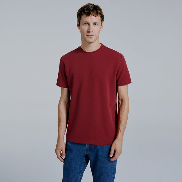 Bluemint aidan t-shirt