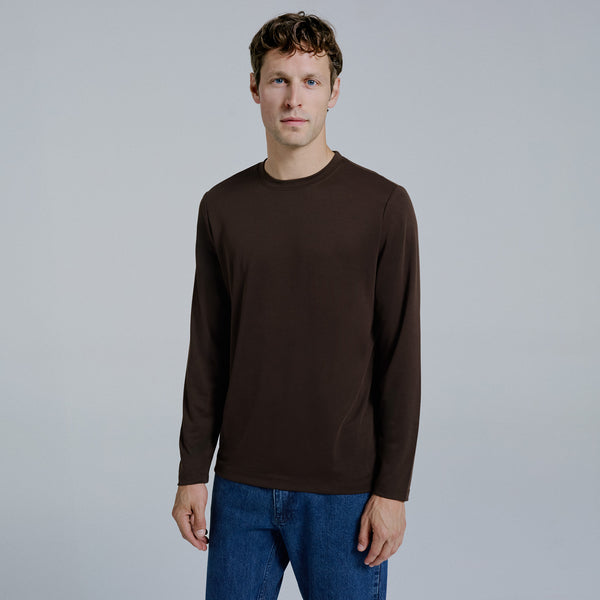 Bluemint seth long t-shirt