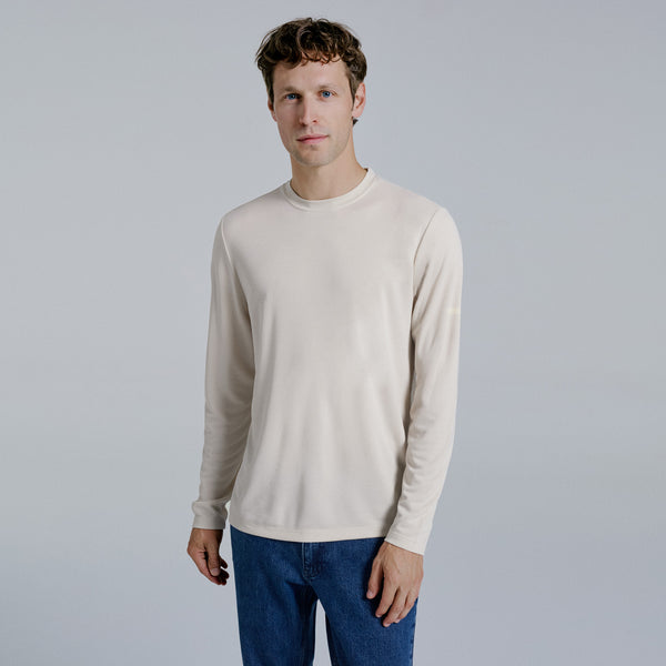 Bluemint seth long t-shirt