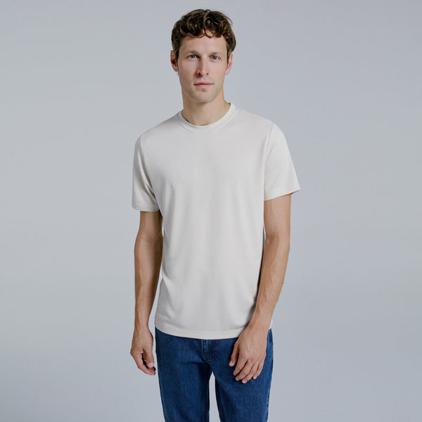 Bluemint seth t-shirt