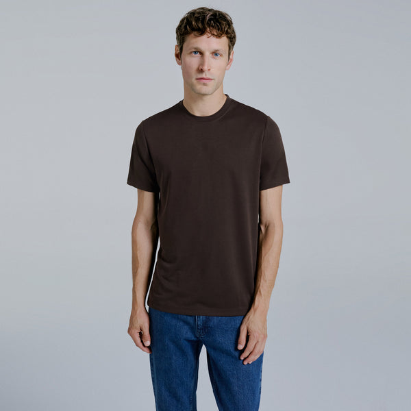 Bluemint seth t-shirt