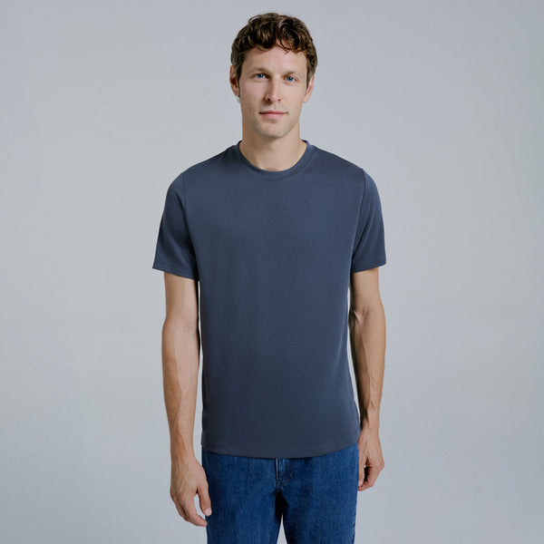 Bluemint seth t-shirt