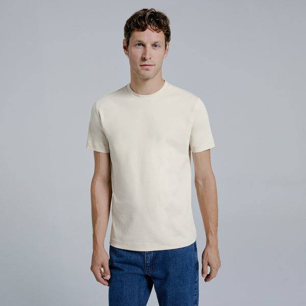 Bluemint nolan t-shirt