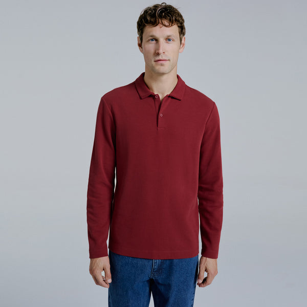 Bluemint orlando polo shirt