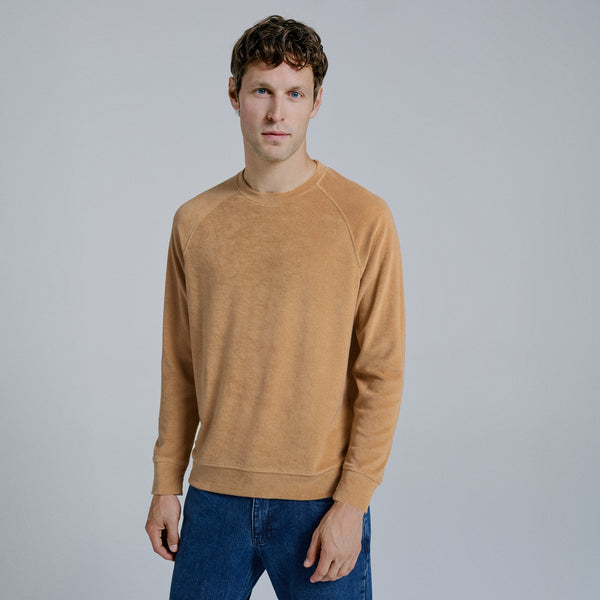 Bluemint lucas sweatshirt