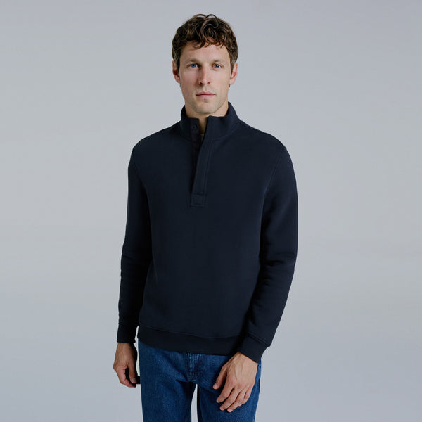 Bluemint jugh sweatshirt