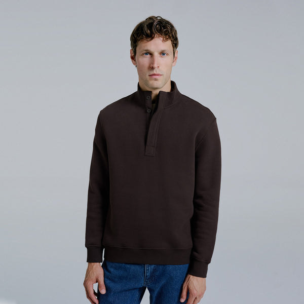 Bluemint jugh sweatshirt