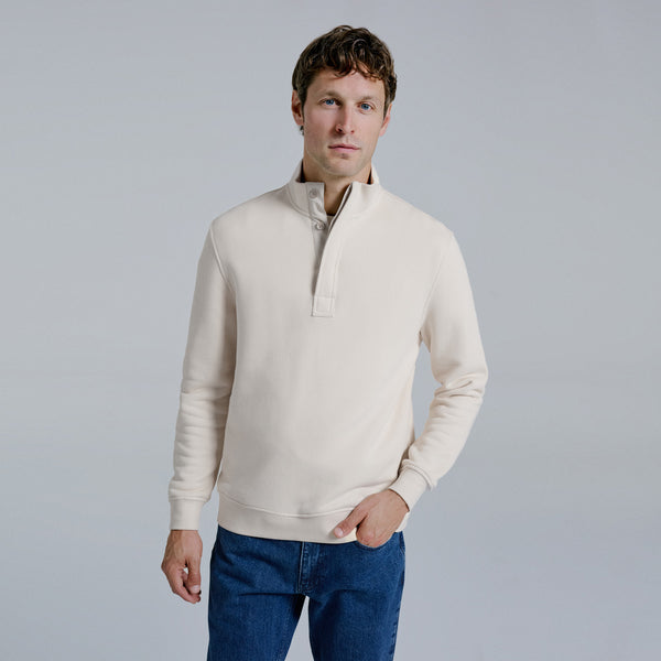 Bluemint jugh sweatshirt