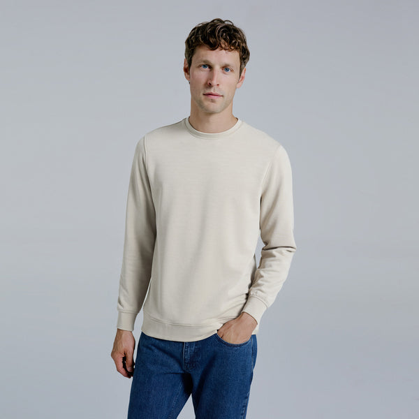 Bluemint clive sweatshirt