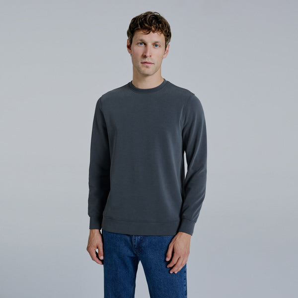 Bluemint clive sweatshirt