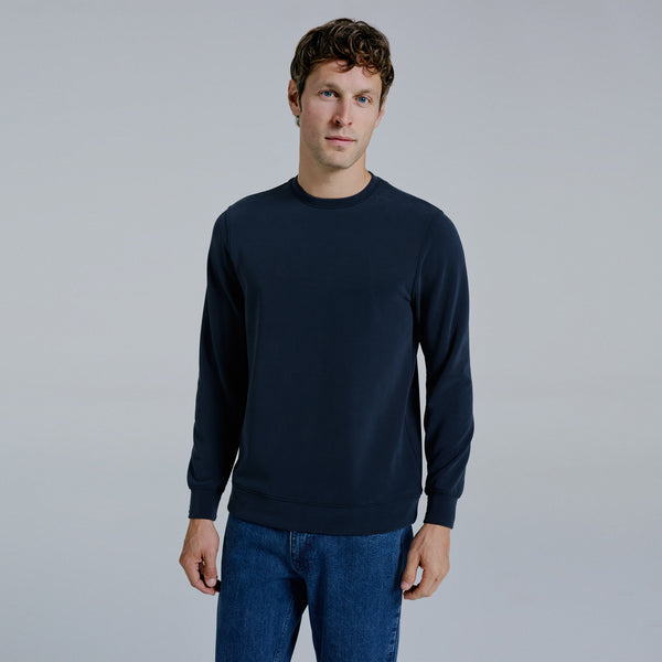Bluemint clive sweatshirt