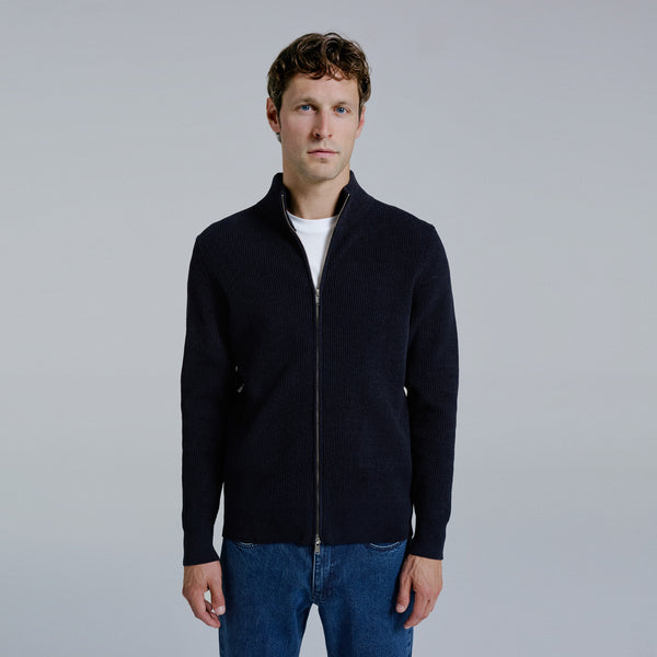 Bluemint brian tri̇ko