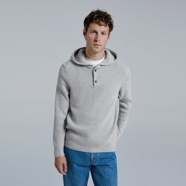 Bluemint corentin tri̇ko