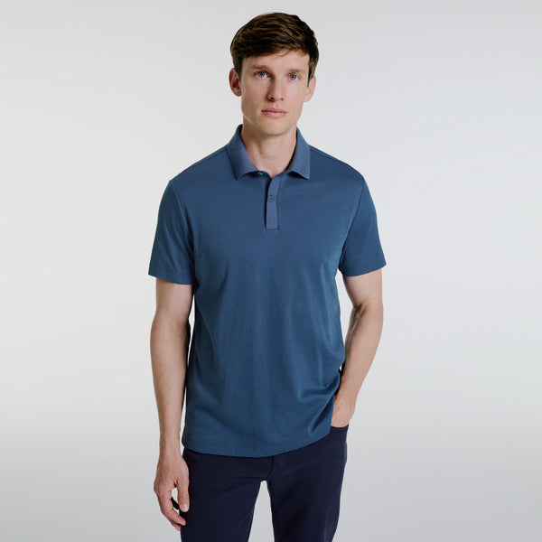 Bluemint sydney polo shirt