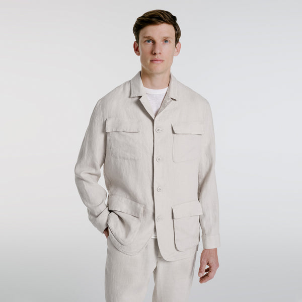 Bluemint blaze ceket