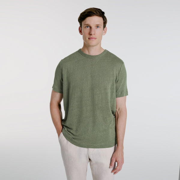 Bluemint roman t-shirt