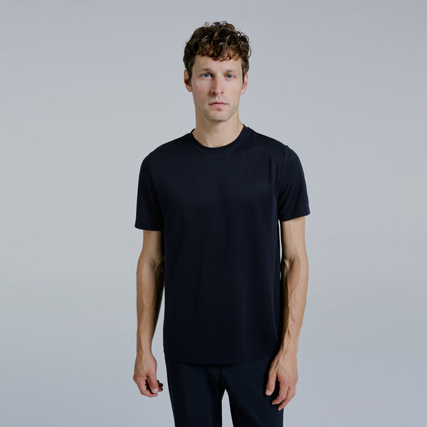 Bluemint seth t-shirt