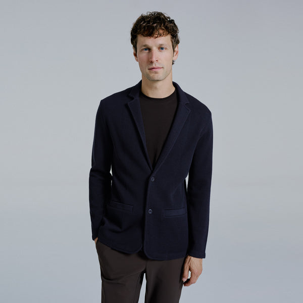 Bluemint neil jacket