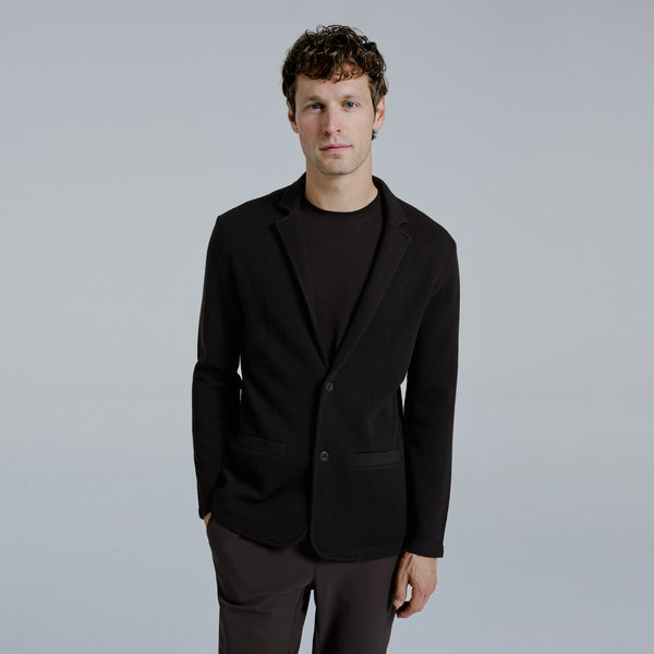 Bluemint neil jacket