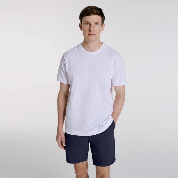 Bluemint ace bermuda ii shorts