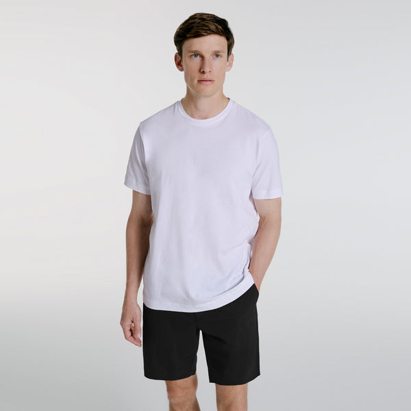 Bluemint ace bermuda ii shorts