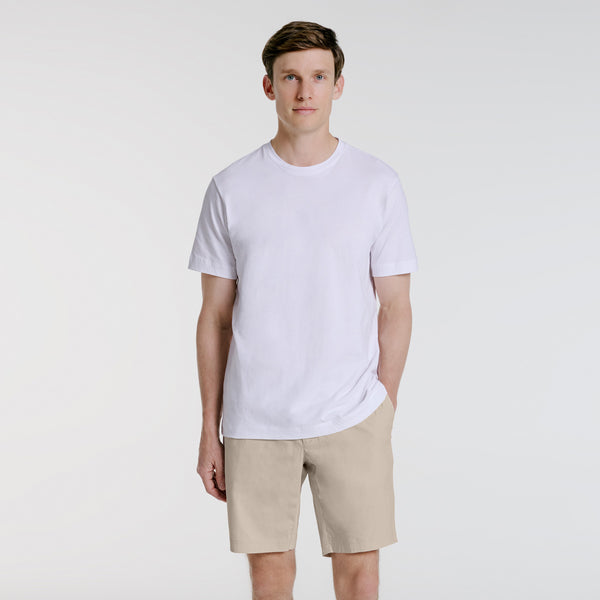 Bluemint ace bermuda ii şort