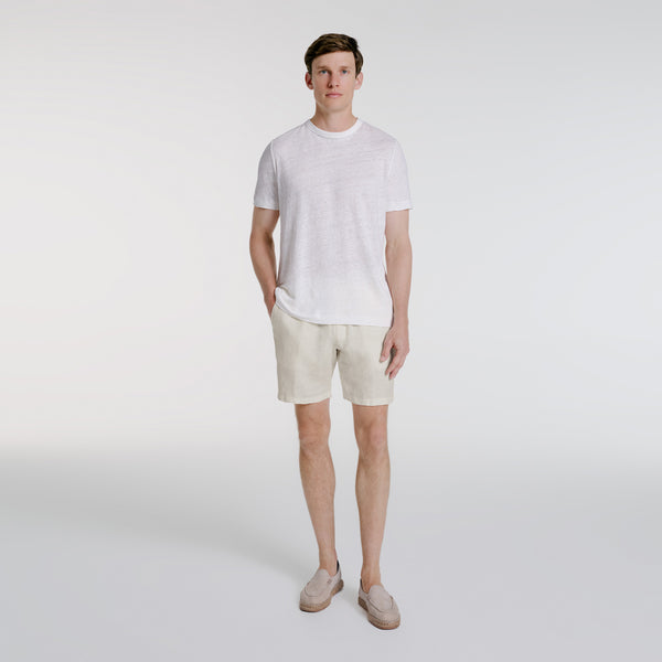 Bluemint edmund jogger shorts