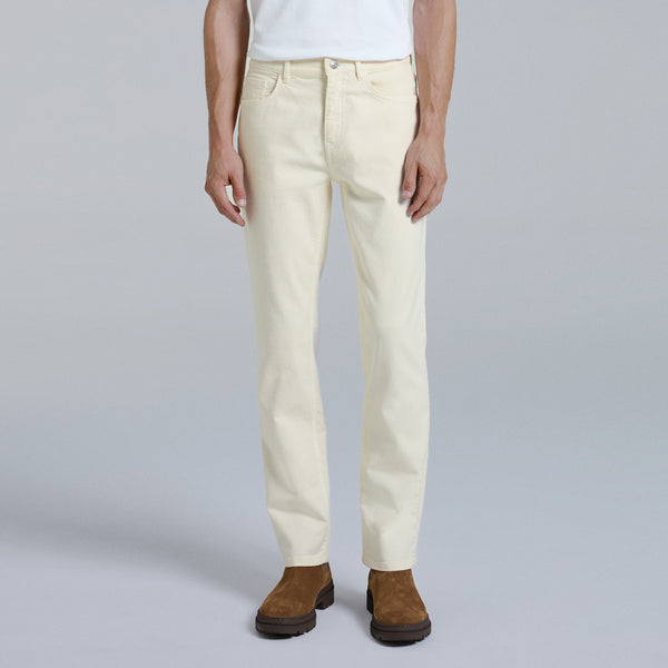 Bluemint kyler pantolon
