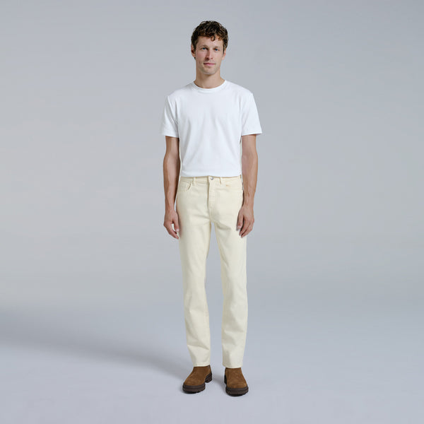 Bluemint kyler pantolon
