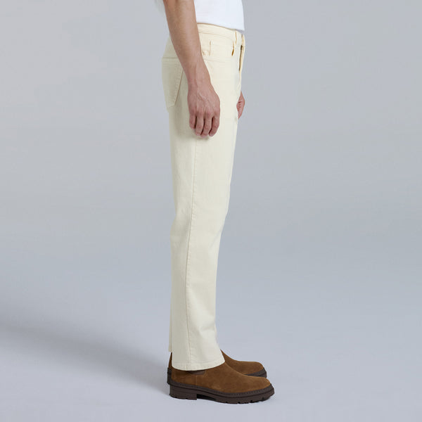 Bluemint kyler pantolon