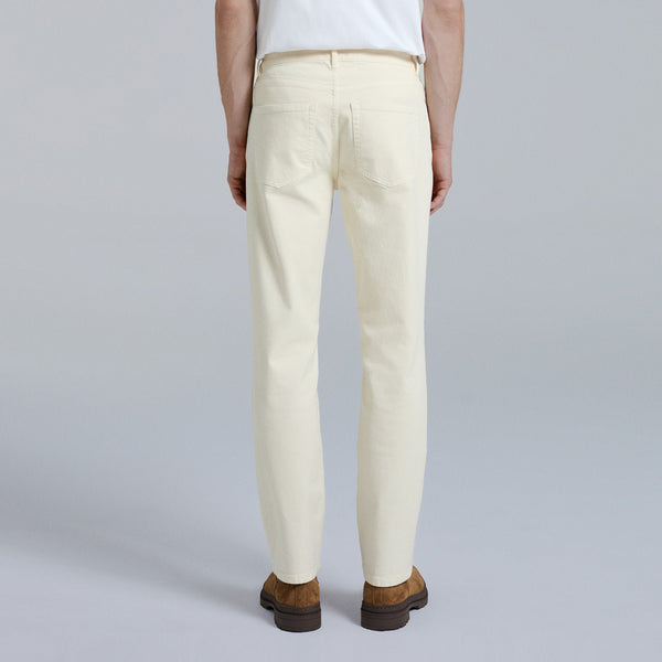 Bluemint kyler pantolon