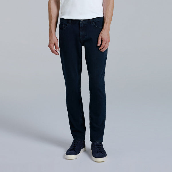 Bluemint colm pantolon