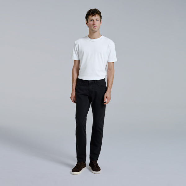 Bluemint gage pantolon