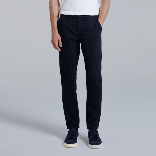 Bluemint bm chino pantolon