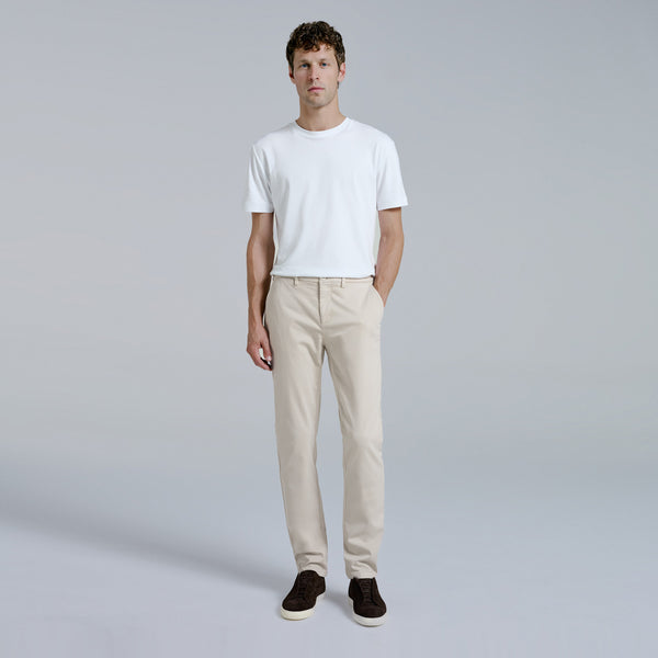 Bluemint bm chino pantolon