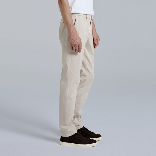 Bluemint bm chino pantolon