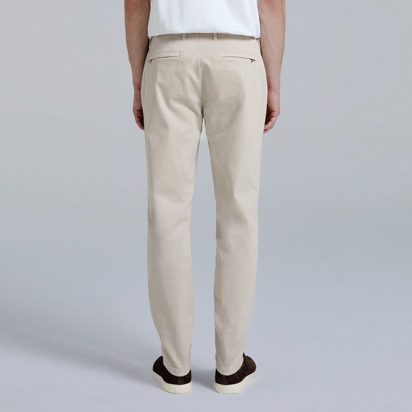 Bluemint bm chino pantolon