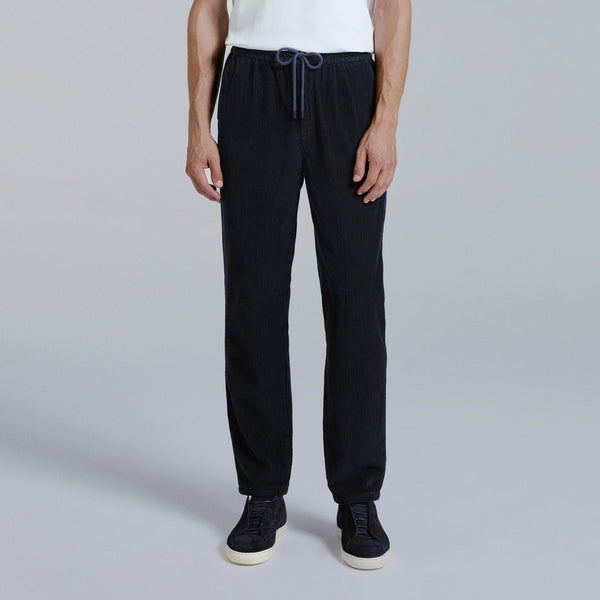 Bluemint emory pantolon