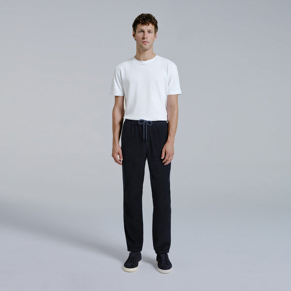 Bluemint emory pantolon