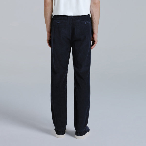 Bluemint emory pantolon