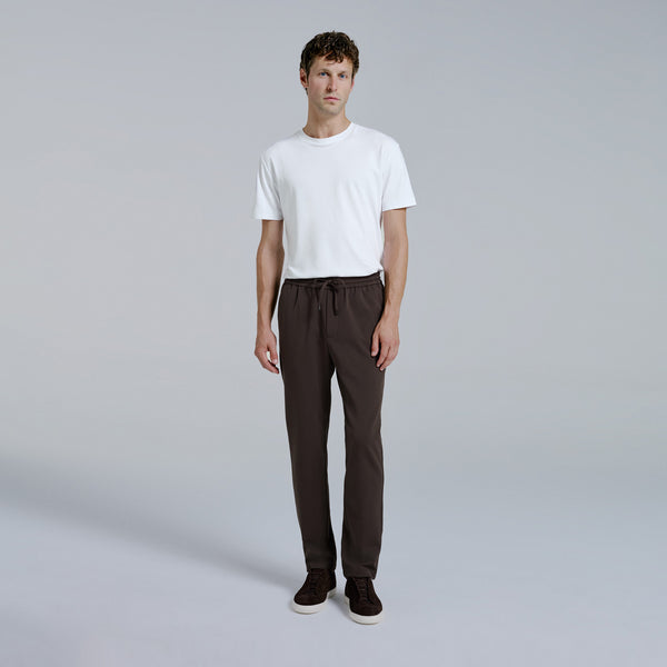Bluemint jogger pantolon