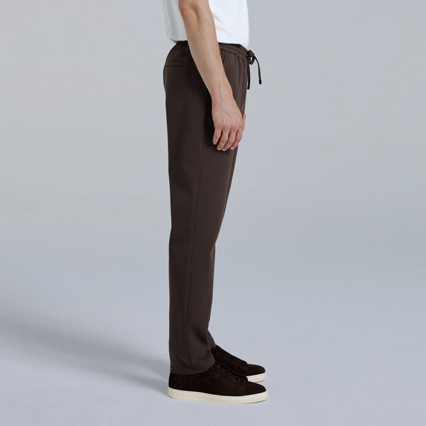 Bluemint jogger pantolon