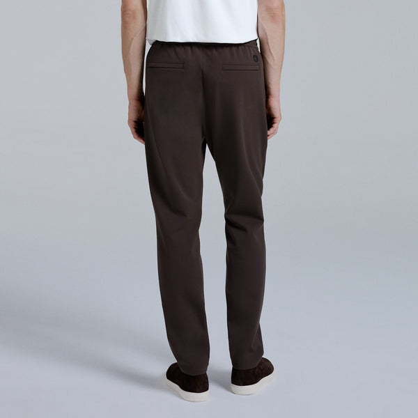 Bluemint jogger pantolon