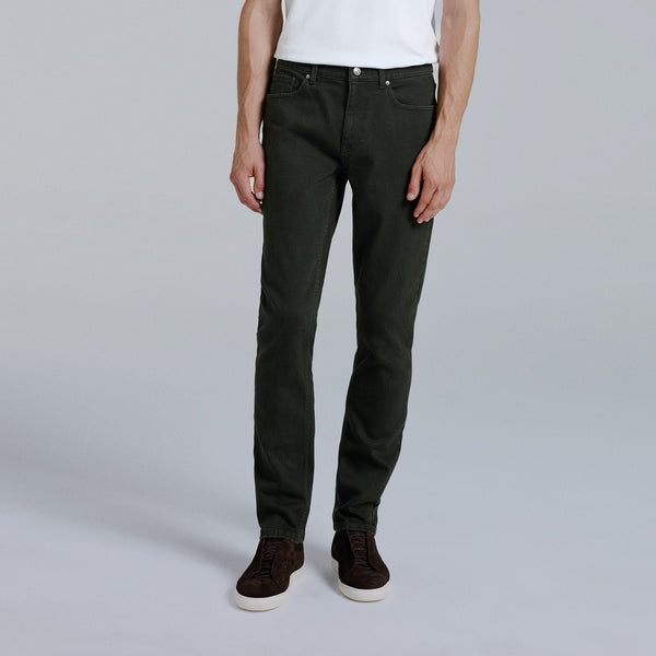 Bluemint bmt001 pantolon