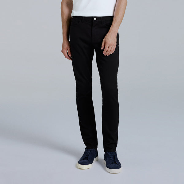 Bluemint slade pantolon
