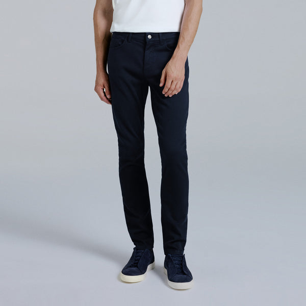 Bluemint slade pantolon