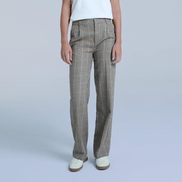 Bluemint verona pantolon